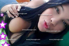 109_Anuncio_Final
