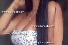 50_Anuncio_Final